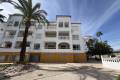 Venta - Apartamento - Villamartin - Las Violetas
