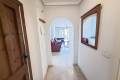 Venta - Apartamento - Villamartin - Las Violetas