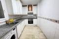 Venta - Apartamento - Villamartin - Las Violetas