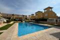 Venta - Apartamento - Villamartin - Lomas del Golf