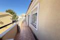 Venta - Apartamento - Villamartin - Lomas del Golf