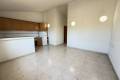 Venta - Apartamento - Villamartin - Lomas del Golf