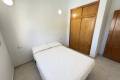 Venta - Apartamento - Villamartin - Lomas del Golf