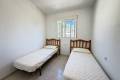 Venta - Apartamento - Villamartin - Lomas del Golf