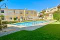 Venta - Apartamento - Villamartin - Lomas del Golf