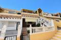 Venta - Apartamento - Villamartin - Lomas del Golf