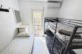Venta - Apartamento - Villamartin - Lomas del Golf