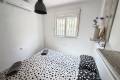 Venta - Apartamento - Villamartin - Lomas del Golf