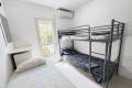 Venta - Apartamento - Villamartin - Lomas del Golf