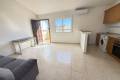 Venta - Apartamento - Villamartin - Lomas del Golf