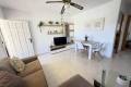 Venta - Apartamento - Villamartin - Lomas del Golf