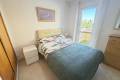 Venta - Apartamento - Villamartin - Lomas del Golf
