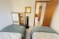 Venta - Apartamento - Villamartin - Lomas del Golf