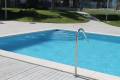 Venta - Apartamento - Villamartin - Los Dolses