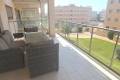 Venta - Apartamento - Villamartin - Los Dolses