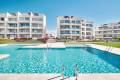 Venta - Apartamento - Villamartin - Los Dolses