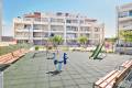 Venta - Apartamento - Villamartin - Los Dolses