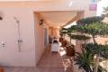 Venta - Apartamento - Villamartin - Los Dolses
