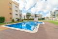 Venta - Apartamento - Villamartin - Los Dolses
