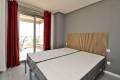 Venta - Apartamento - Villamartin - Los Dolses