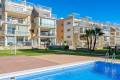 Venta - Apartamento - Villamartin - Los Dolses
