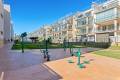 Venta - Apartamento - Villamartin - Los Dolses