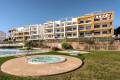 Venta - Apartamento - Villamartin - Los Dolses