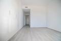 Venta - Apartamento - Villamartin - Los Dolses