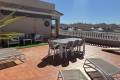 Venta - Apartamento - Villamartin - Los Dolses