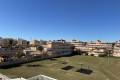 Venta - Apartamento - Villamartin - Los Dolses