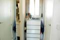 Venta - Apartamento - Villamartin - Los Dolses