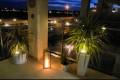Venta - Apartamento - Villamartin - Los Dolses
