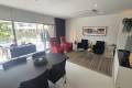 Venta - Apartamento - Villamartin - Los Dolses