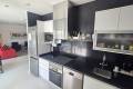 Venta - Apartamento - Villamartin - Los Dolses