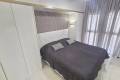 Venta - Apartamento - Villamartin - Los Dolses