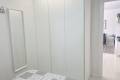Venta - Apartamento - Villamartin - Los Dolses