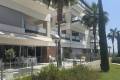 Venta - Apartamento - Villamartin - Los Dolses