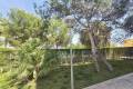 Venta - Apartamento - Villamartin - Los Dolses