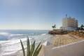 Venta - Apartamento - Villamartin - Los Dolses