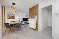 Venta - Apartamento - Villamartin - Los Dolses