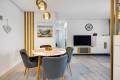 Venta - Apartamento - Villamartin - Los Dolses