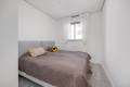Venta - Apartamento - Villamartin - Los Dolses