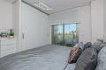 Venta - Apartamento - Villamartin - Los Dolses