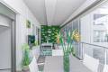 Venta - Apartamento - Villamartin - Los Dolses