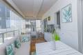 Venta - Apartamento - Villamartin - Los Dolses