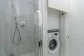 Venta - Apartamento - Villamartin - Los Dolses