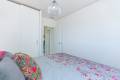 Venta - Apartamento - Villamartin - Los Dolses