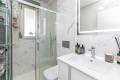 Venta - Apartamento - Villamartin - Los Dolses