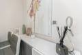 Venta - Apartamento - Villamartin - Los Dolses