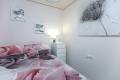 Venta - Apartamento - Villamartin - Los Dolses